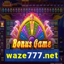 waze777.net