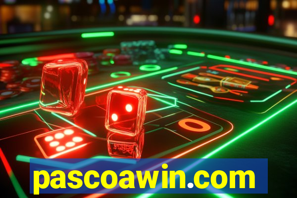 pascoawin.com