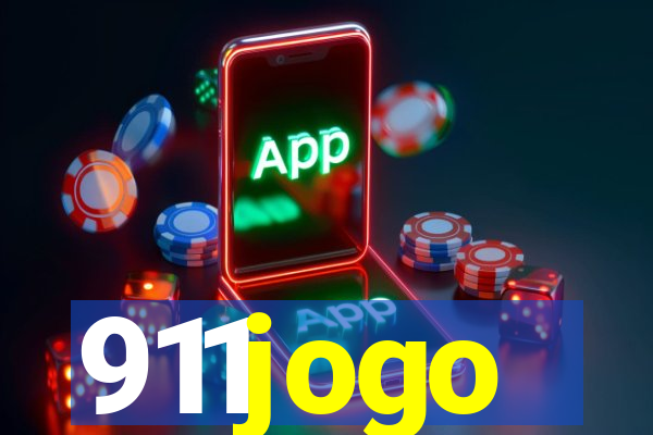 911jogo