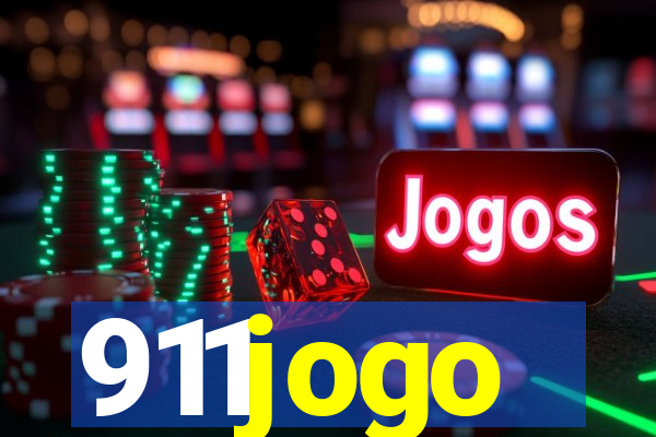 911jogo