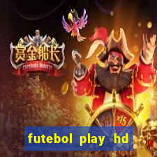 futebol play hd manchester city