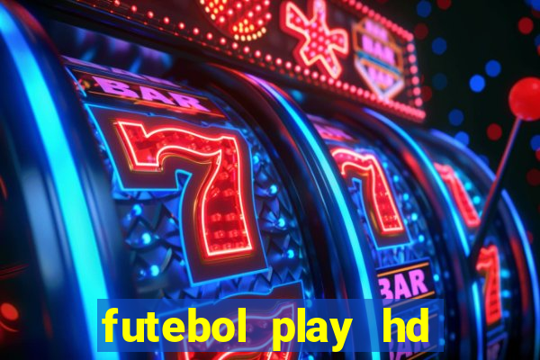 futebol play hd manchester city