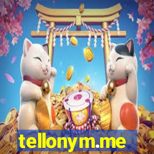 tellonym.me