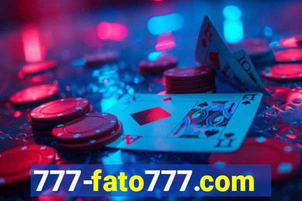 777-fato777.com