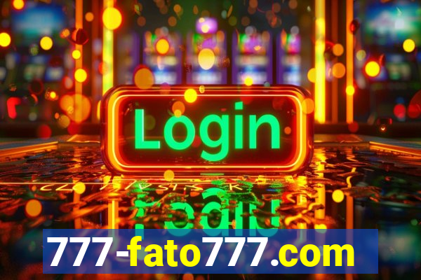 777-fato777.com