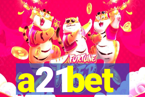 a21bet