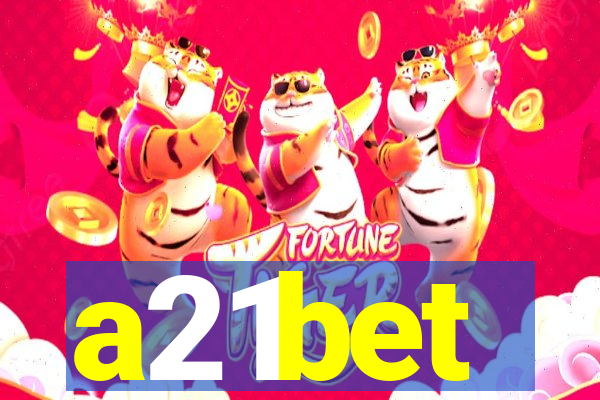 a21bet