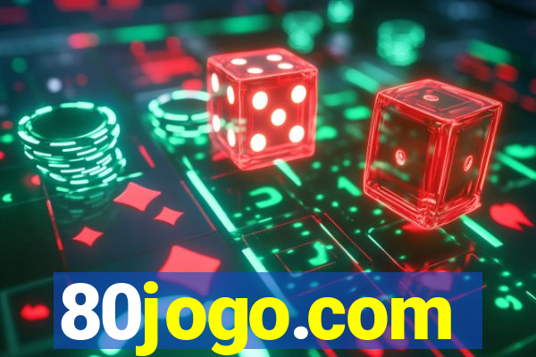 80jogo.com