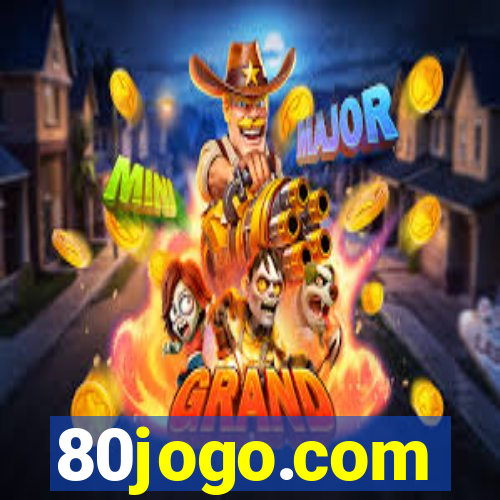 80jogo.com