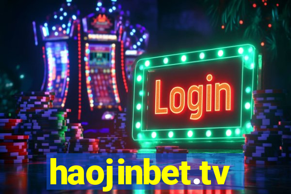 haojinbet.tv