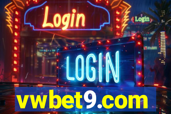 vwbet9.com