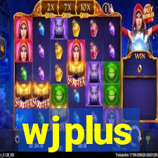 wjplus