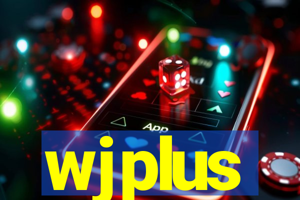 wjplus