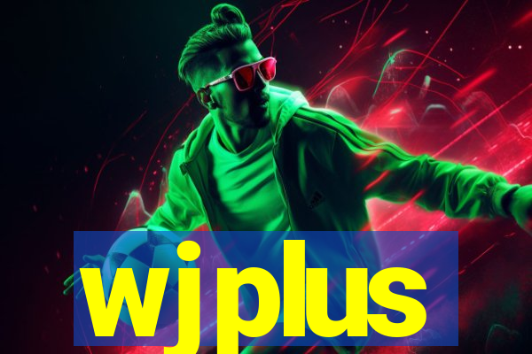 wjplus