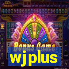 wjplus