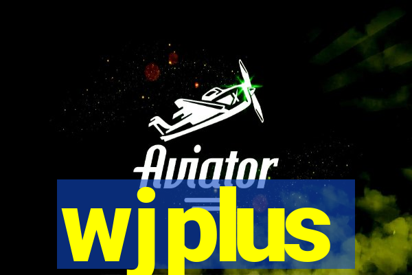 wjplus