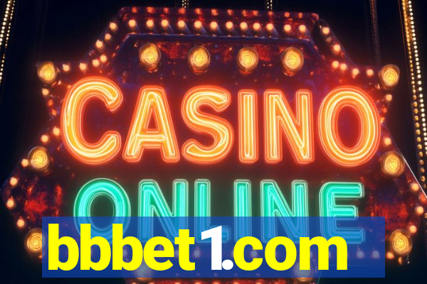 bbbet1.com