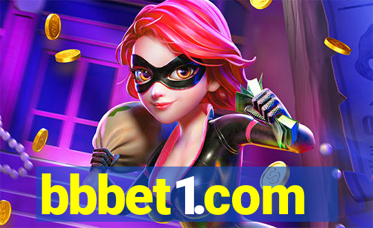 bbbet1.com