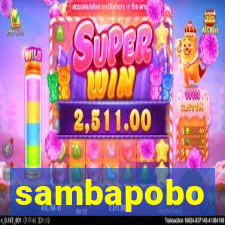 sambapobo