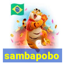 sambapobo