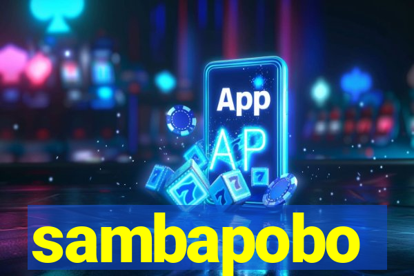 sambapobo