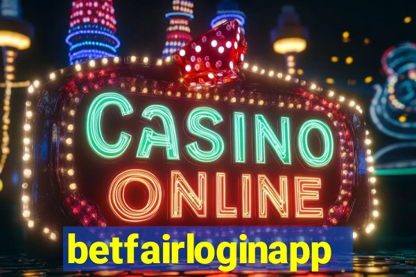 betfairloginapp