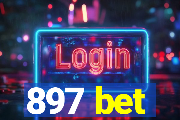 897 bet