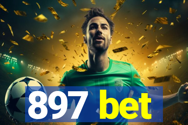 897 bet