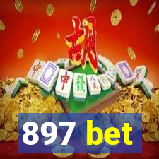 897 bet