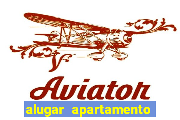 alugar apartamento em portugal porto