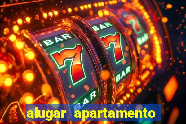 alugar apartamento em portugal porto