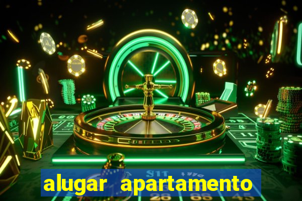 alugar apartamento em portugal porto