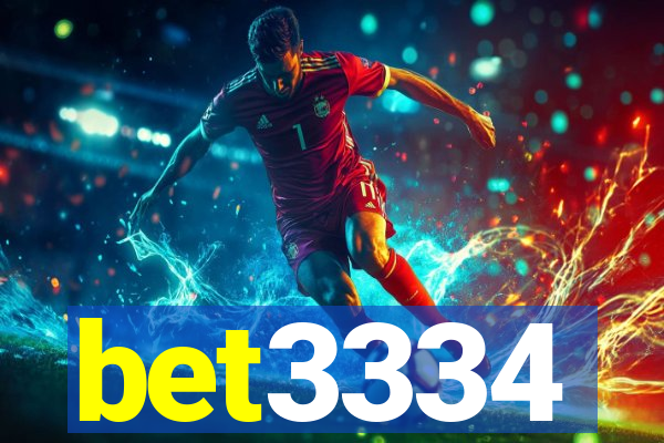 bet3334