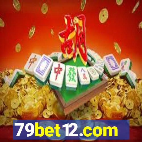 79bet12.com