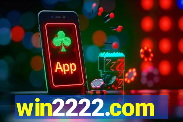 win2222.com