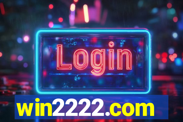 win2222.com