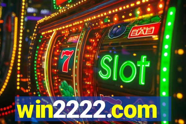 win2222.com