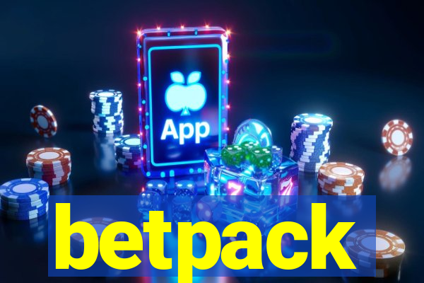 betpack