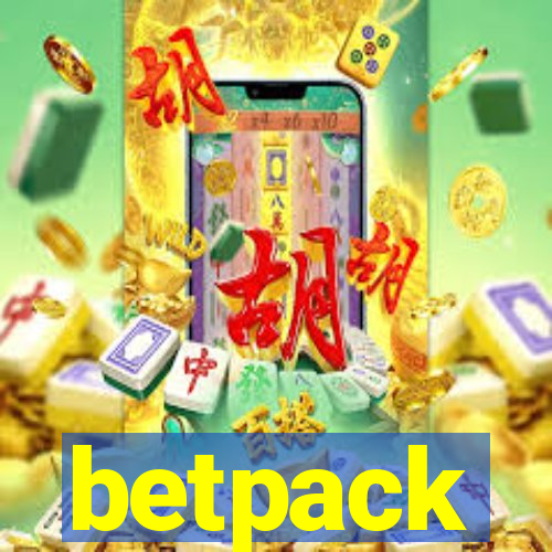 betpack