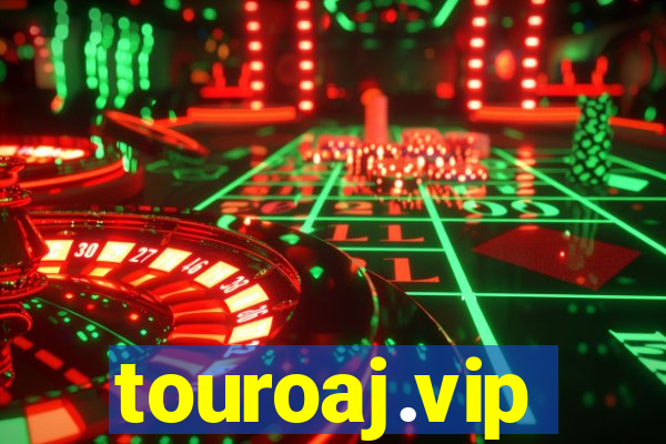 touroaj.vip