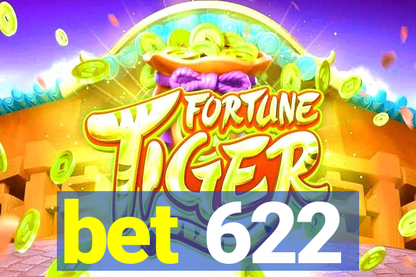 bet 622