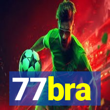 77bra