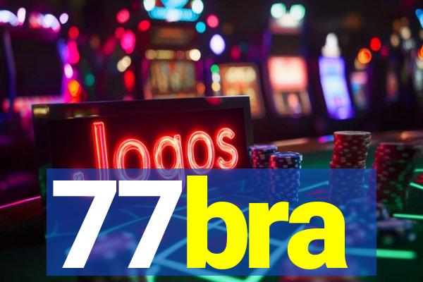 77bra