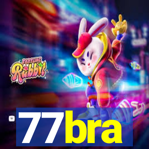 77bra