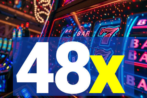 48x