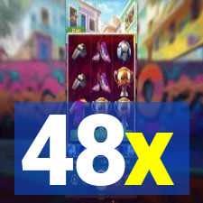 48x