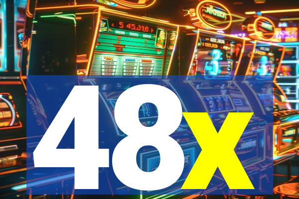 48x