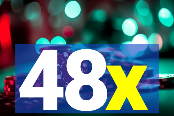 48x