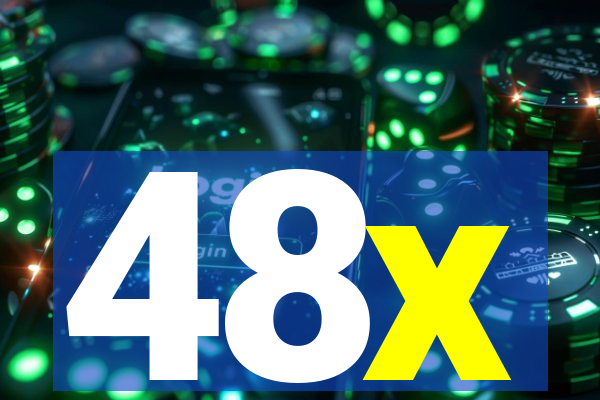 48x