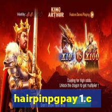 hairpinpgpay1.com